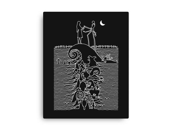 Nightmare Division