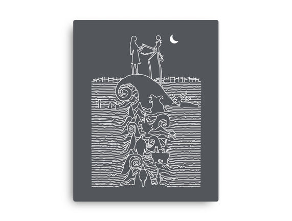 Nightmare Division