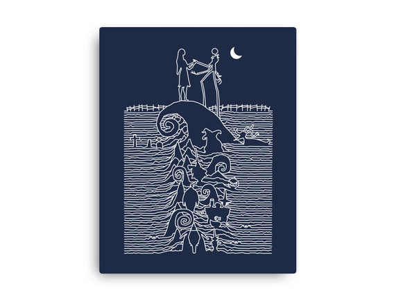 Nightmare Division