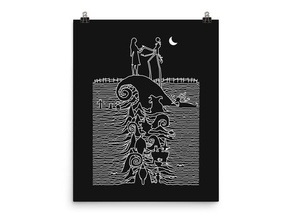 Nightmare Division