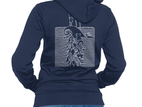 Nightmare Division