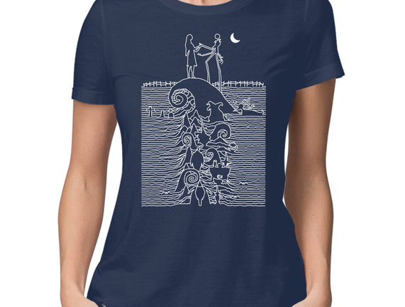 Nightmare Division