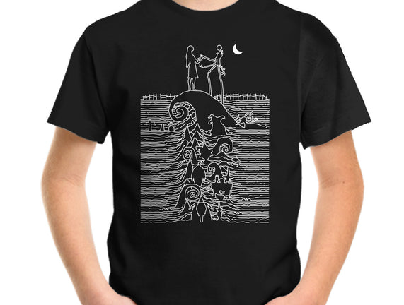 Nightmare Division