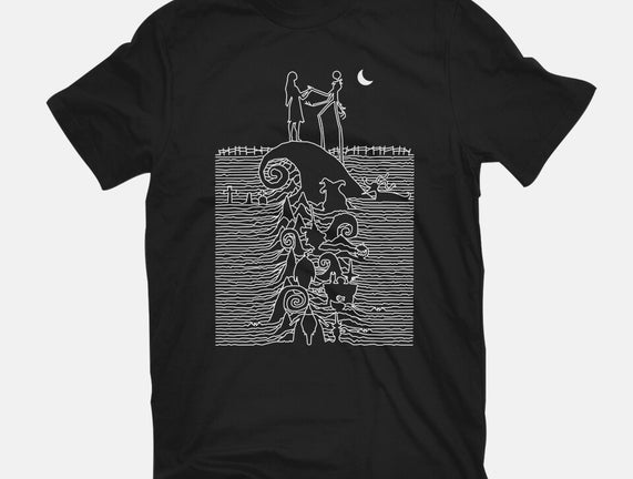 Nightmare Division