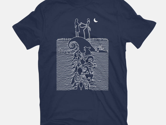 Nightmare Division