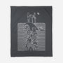 Nightmare Division-None-Fleece-Blanket-rocketman_art