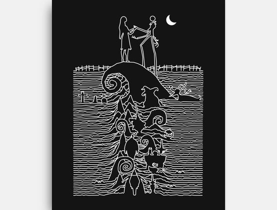 Nightmare Division