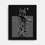Nightmare Division-None-Stretched-Canvas-rocketman_art