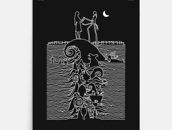 Nightmare Division