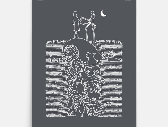 Nightmare Division