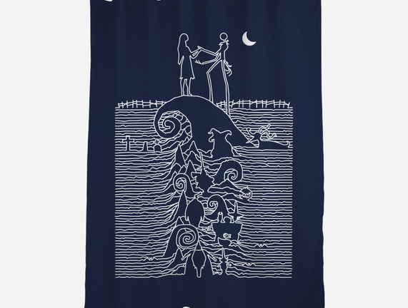 Nightmare Division