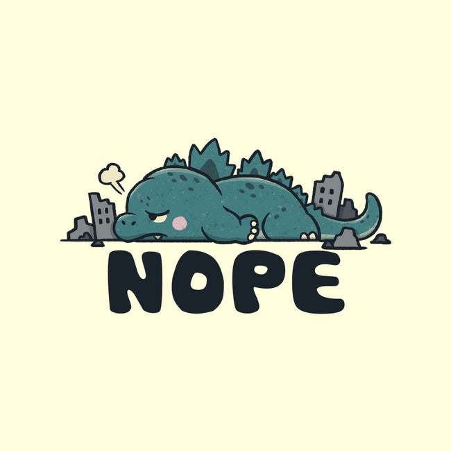 Apocalypse Later-None-Glossy-Sticker-NMdesign