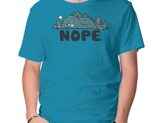 Apocalypse Later