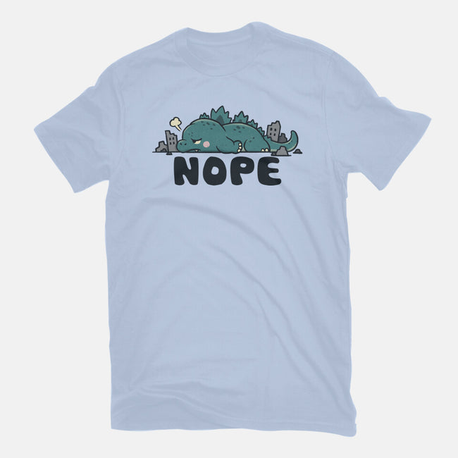 Apocalypse Later-Mens-Heavyweight-Tee-NMdesign