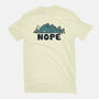 Apocalypse Later-Mens-Premium-Tee-NMdesign