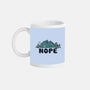 Apocalypse Later-None-Mug-Drinkware-NMdesign