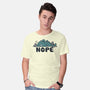 Apocalypse Later-Mens-Basic-Tee-NMdesign