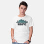 Apocalypse Later-Mens-Basic-Tee-NMdesign
