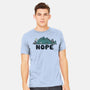 Apocalypse Later-Mens-Heavyweight-Tee-NMdesign