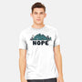 Apocalypse Later-Mens-Heavyweight-Tee-NMdesign