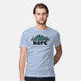 Apocalypse Later-Mens-Premium-Tee-NMdesign