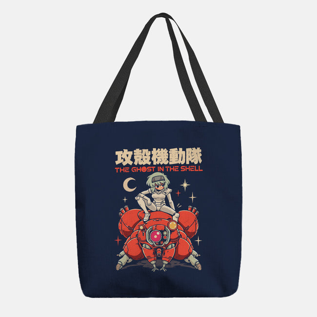 Synthetic Soul-None-Basic Tote-Bag-Diego Gurgell