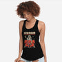 Synthetic Soul-Womens-Racerback-Tank-Diego Gurgell