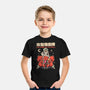 Synthetic Soul-Youth-Basic-Tee-Diego Gurgell