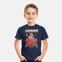 Synthetic Soul-Youth-Basic-Tee-Diego Gurgell