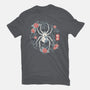 Geometric Spider-Mens-Heavyweight-Tee-NemiMakeit