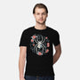 Geometric Spider-Mens-Premium-Tee-NemiMakeit
