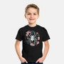Geometric Spider-Youth-Basic-Tee-NemiMakeit