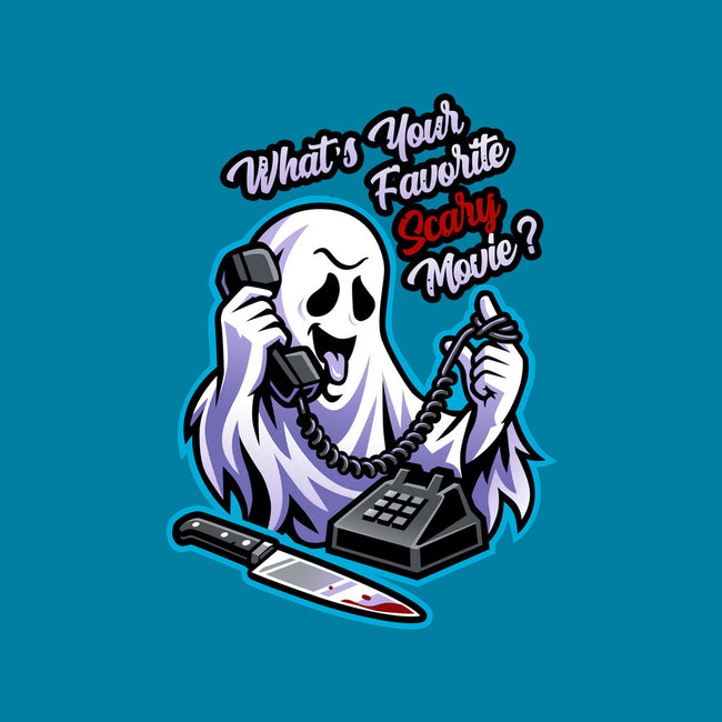 Ghost Call-None-Mug-Drinkware-goodidearyan