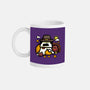 Thanksgiving Dog-None-Mug-Drinkware-bloomgrace28