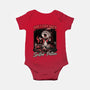 Wizard Cat Potion-Baby-Basic-Onesie-Studio Mootant