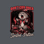 Wizard Cat Potion-Unisex-Crew Neck-Sweatshirt-Studio Mootant