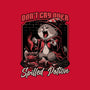 Wizard Cat Potion-Youth-Pullover-Sweatshirt-Studio Mootant