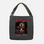 Wizard Cat Potion-None-Adjustable Tote-Bag-Studio Mootant