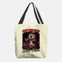 Wizard Cat Potion-None-Basic Tote-Bag-Studio Mootant