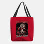 Wizard Cat Potion-None-Basic Tote-Bag-Studio Mootant