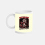 Wizard Cat Potion-None-Mug-Drinkware-Studio Mootant