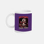 Wizard Cat Potion-None-Mug-Drinkware-Studio Mootant