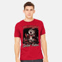 Wizard Cat Potion-Mens-Heavyweight-Tee-Studio Mootant