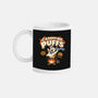 Campfire Puffs-None-Mug-Drinkware-OPIPPI