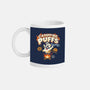 Campfire Puffs-None-Mug-Drinkware-OPIPPI