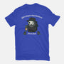 Plague Is Important-Youth-Basic-Tee-rocketman_art