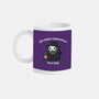 Plague Is Important-None-Mug-Drinkware-rocketman_art