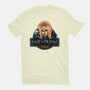 Beware The Goblin King-Mens-Basic-Tee-glitchygorilla