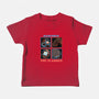 Remember The Classics-Baby-Basic-Tee-glitchygorilla