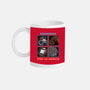 Remember The Classics-None-Mug-Drinkware-glitchygorilla